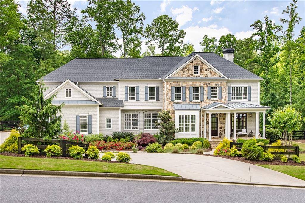 Milton, GA 30004,13467 Hipworth RD