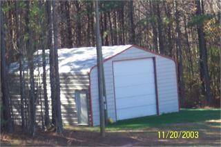 Bremen, GA 30110,1352 Old Bush Mill Rd