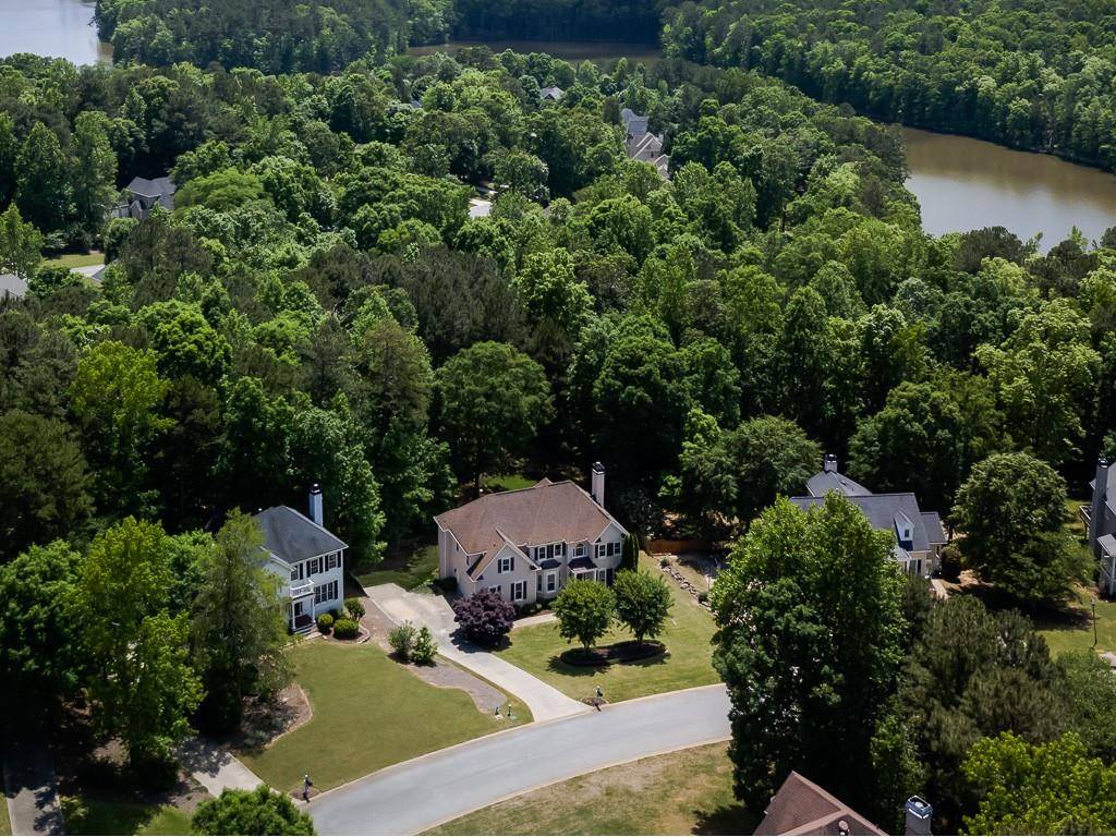 Peachtree City, GA 30269,411 Plantain TER