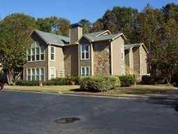 Roswell, GA 30076,3203 Canyon Point CIR #3203