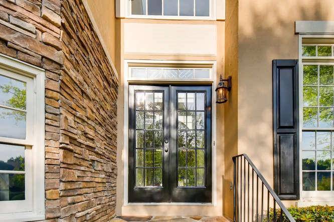 Johns Creek, GA 30022,3470 Merganser LN