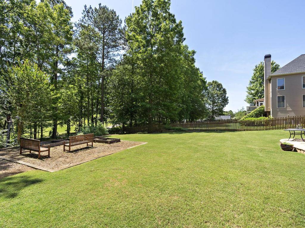 Canton, GA 30114,408 Lake Point TRCE