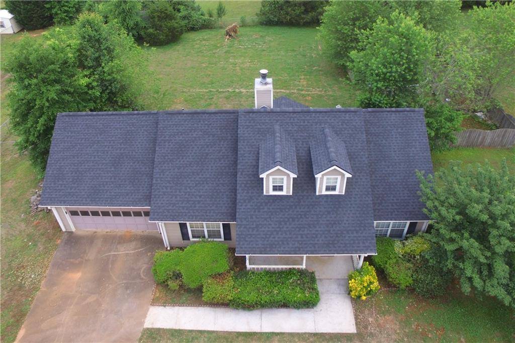 Locust Grove, GA 30248,760 Laney RD