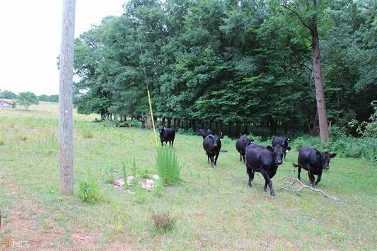Winder, GA 30680,1724 CEDAR GROVE CHURCH RD