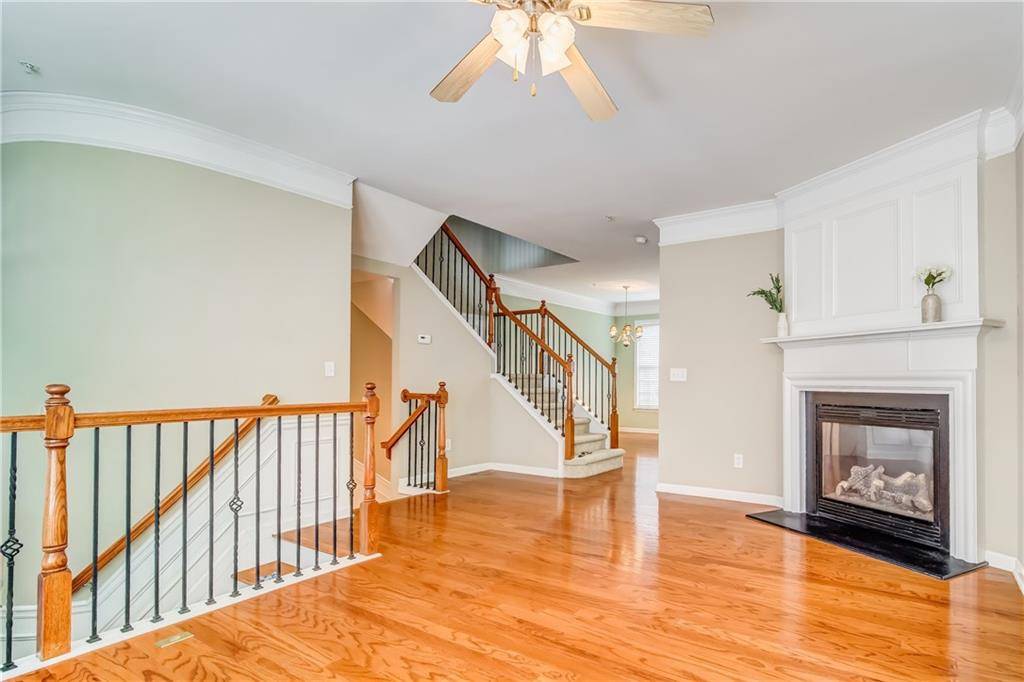 Woodstock, GA 30188,221 Balaban CIR