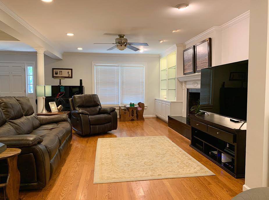 Dunwoody, GA 30360,4744 Andalusia TRL