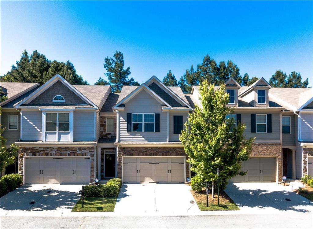 Smyrna, GA 30080,2428 Whiteoak RUN SE #20