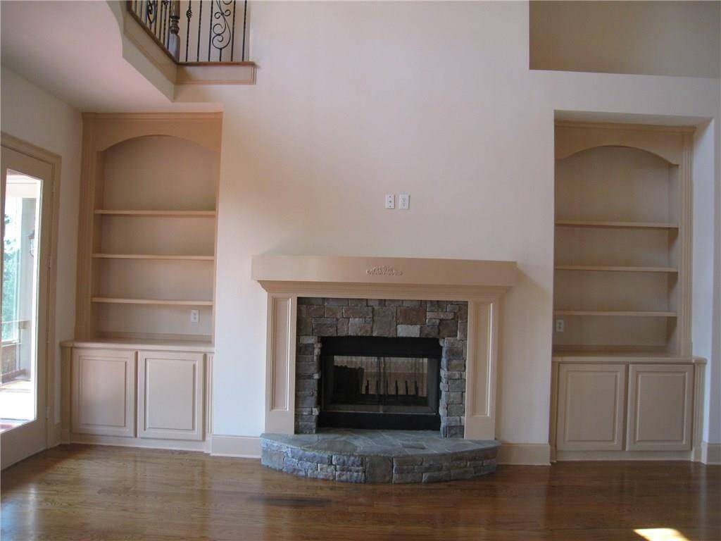 Flowery Branch, GA 30542,4826 Rose Heights DR