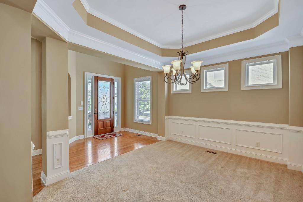 Milton, GA 30004,3304 Kentworth LN