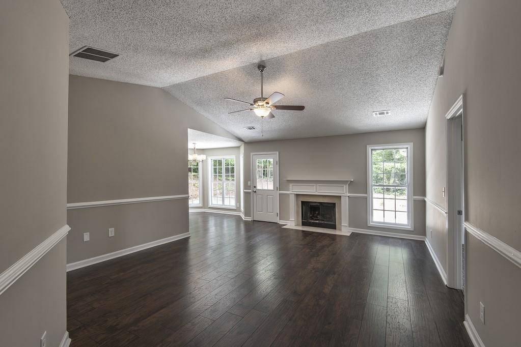 Lula, GA 30554,5374 MOUNTAIN VIEW Pkwy