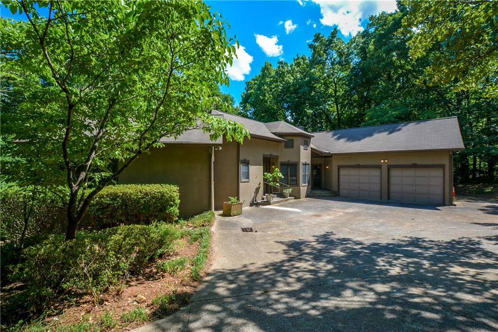 Roswell, GA 30075,890 Pine Grove Pointe