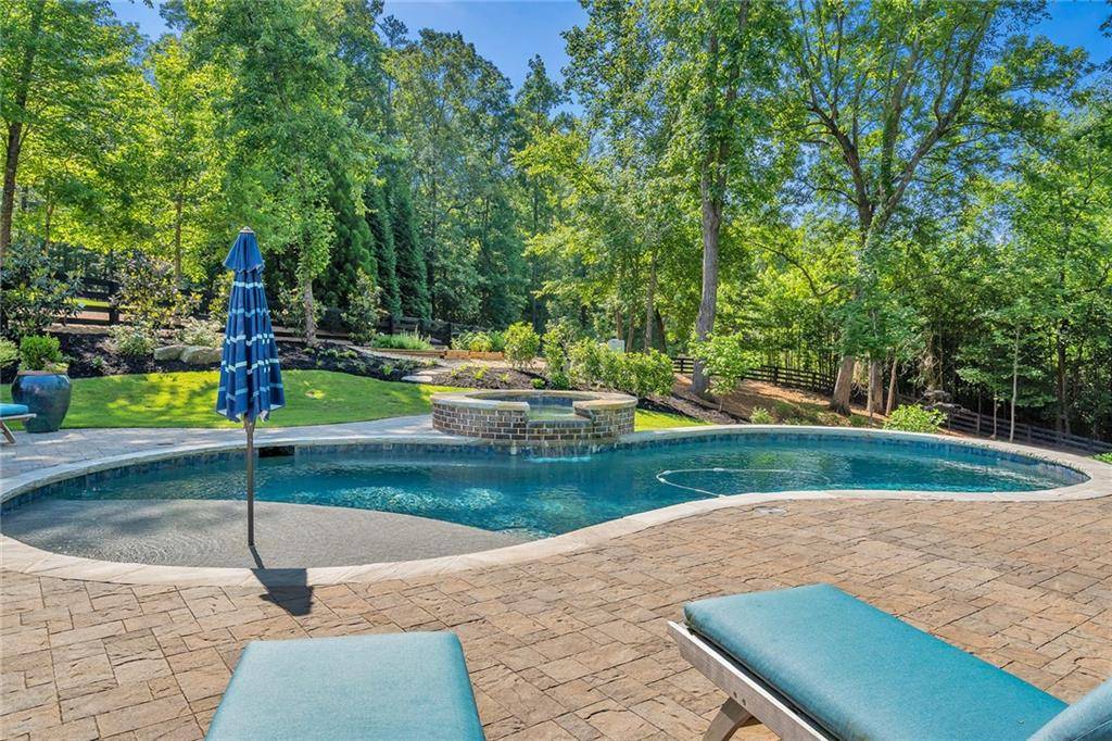Milton, GA 30004,13973 Tree Loft RD