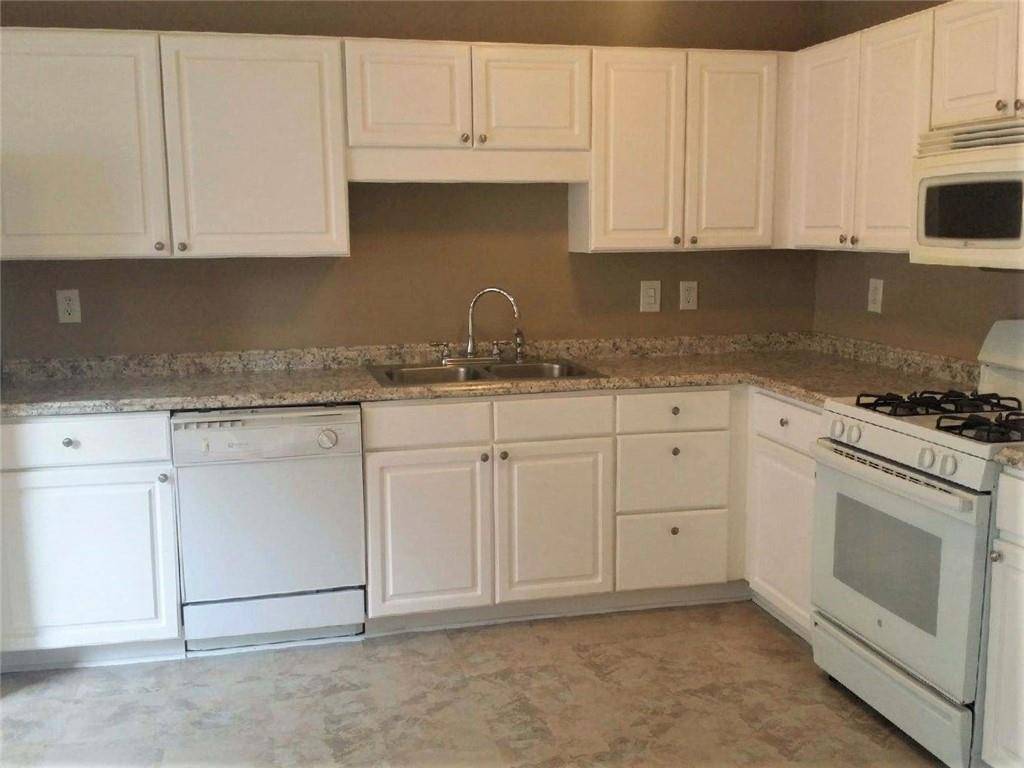 Duluth, GA 30096,3682 Regency Park DR #3682