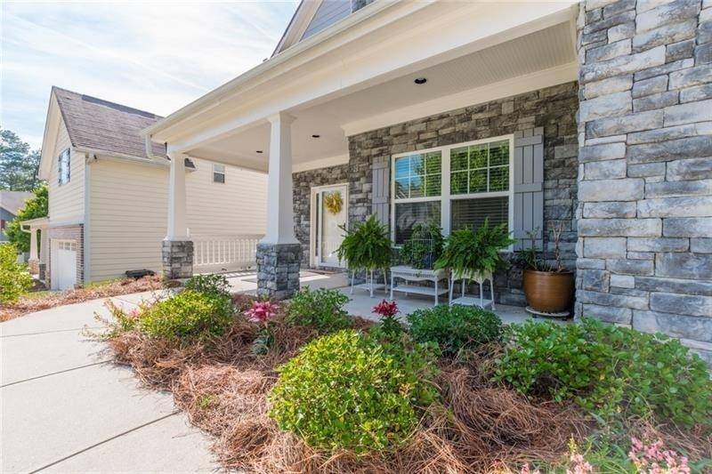 Buford, GA 30518,5621 Creek Dale WAY