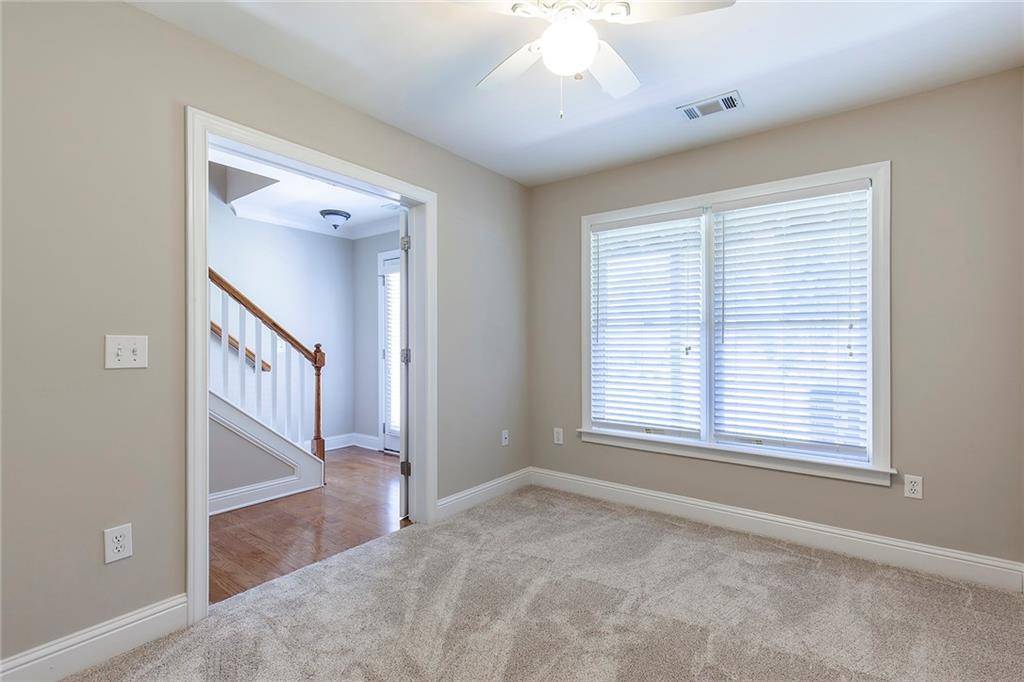 Tucker, GA 30084,1384 Idlewood Parc XING