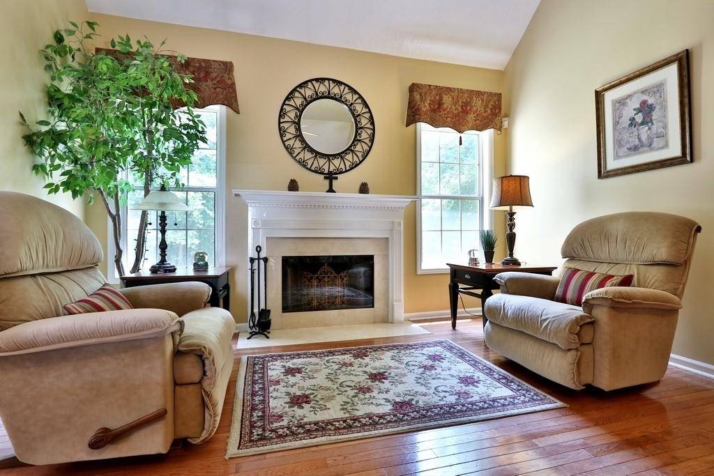 Flowery Branch, GA 30542,6306 HORIZON DR