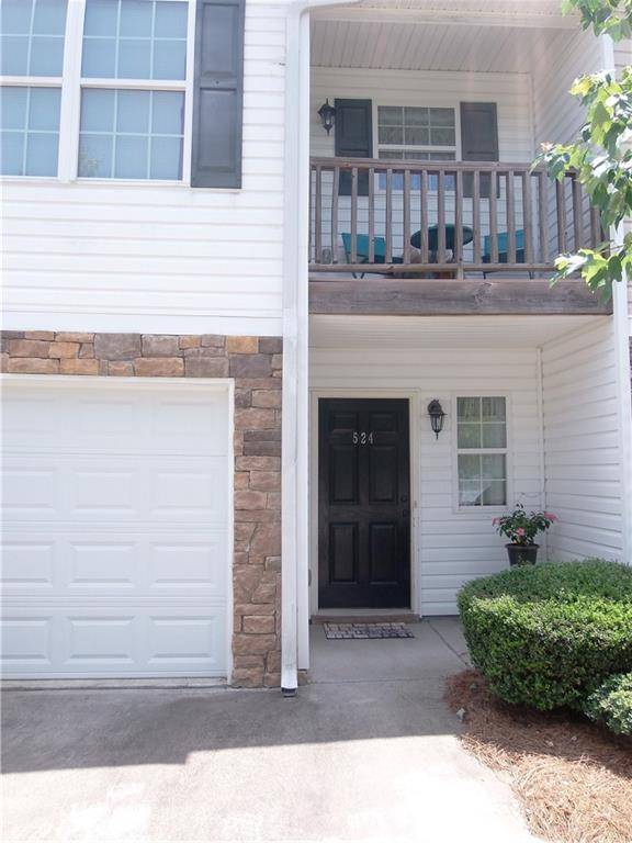 Winder, GA 30680,524 Terrapin LN