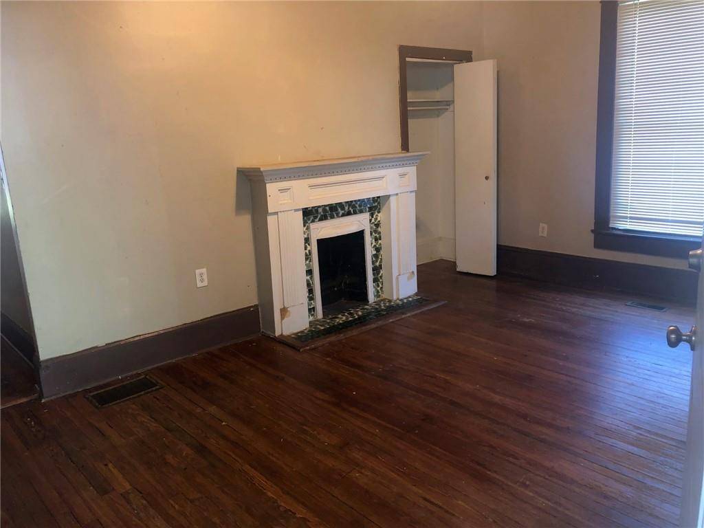 East Point, GA 30344,3159 Church ST