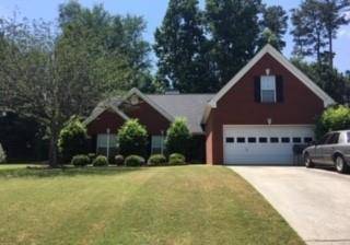 Lawrenceville, GA 30045,972 WALDWICK DR SE