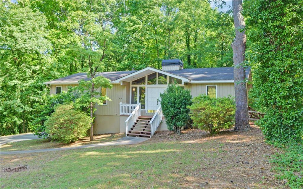 Marietta, GA 30066,3150 Resin ST