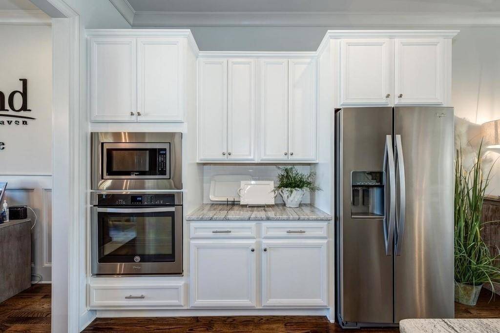 Brookhaven, GA 30319,2426 Skyland WAY #62