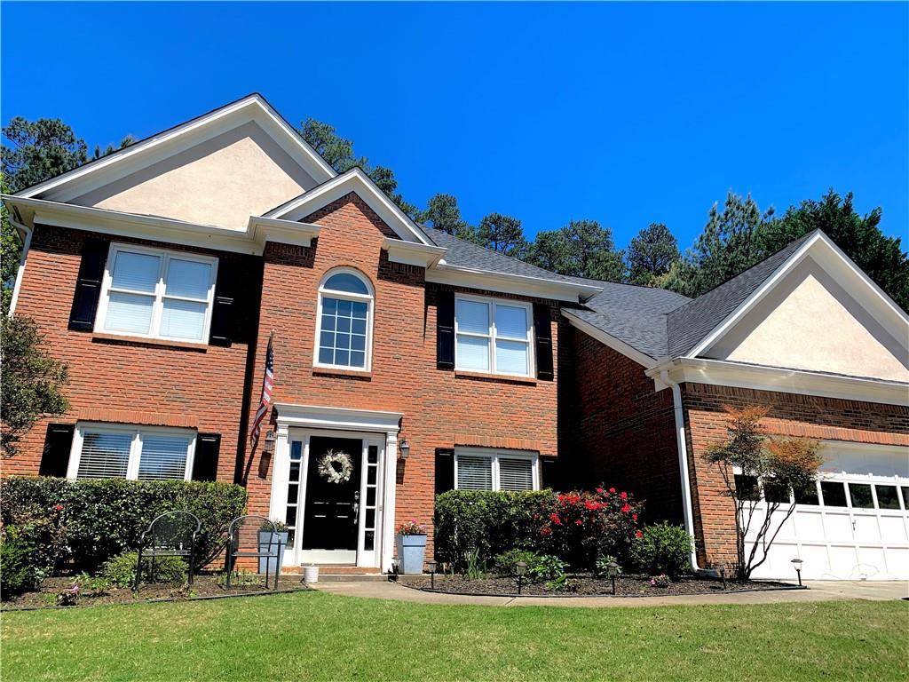 Suwanee, GA 30024,3469 Morningwood CT