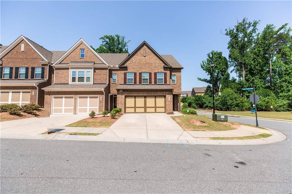 Suwanee, GA 30024,4310 Cedar Bridge WALK