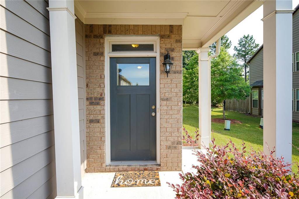 Smyrna, GA 30080,2440 Whiteoak RUN SE #20