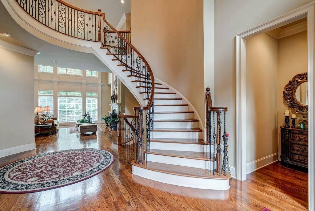 Duluth, GA 30097,3126 Sproull WAY