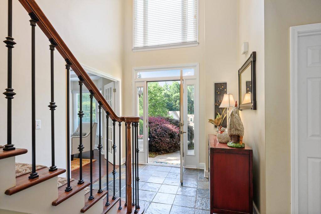 Milton, GA 30004,2600 Grassview DR