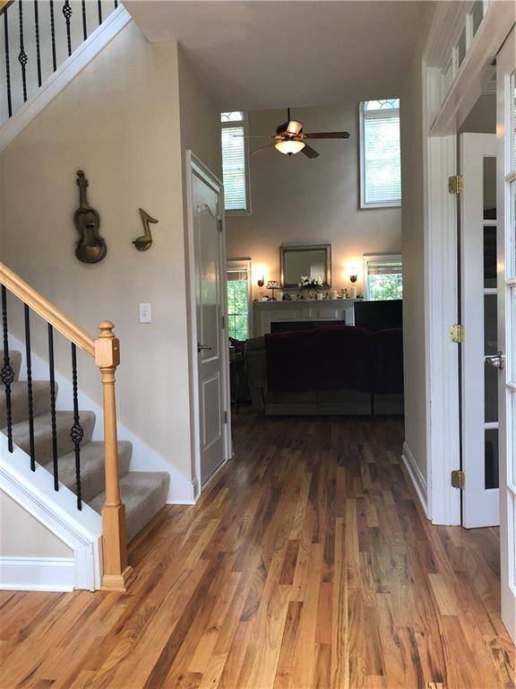 Villa Rica, GA 30180,9076 River Bend CT