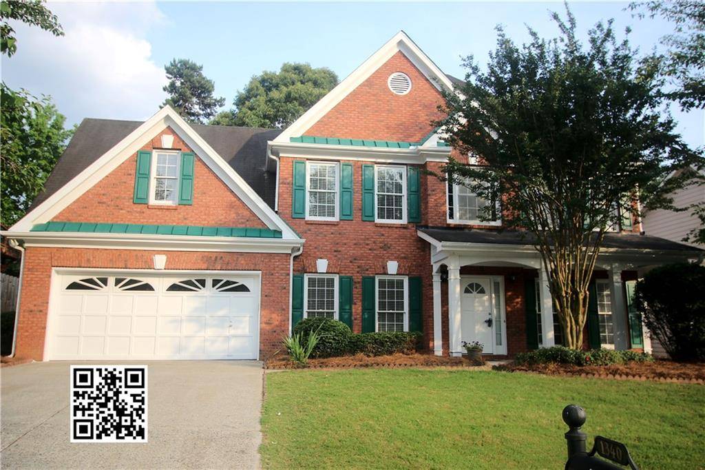Suwanee, GA 30024,1340 Boundary BLVD
