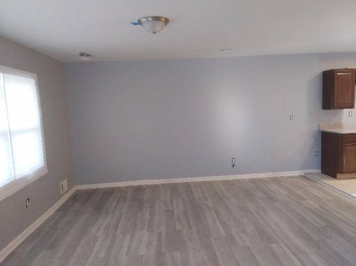 Jonesboro, GA 30236,8367 San Jose TRL