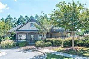 Woodstock, GA 30188,175 Archie WAY