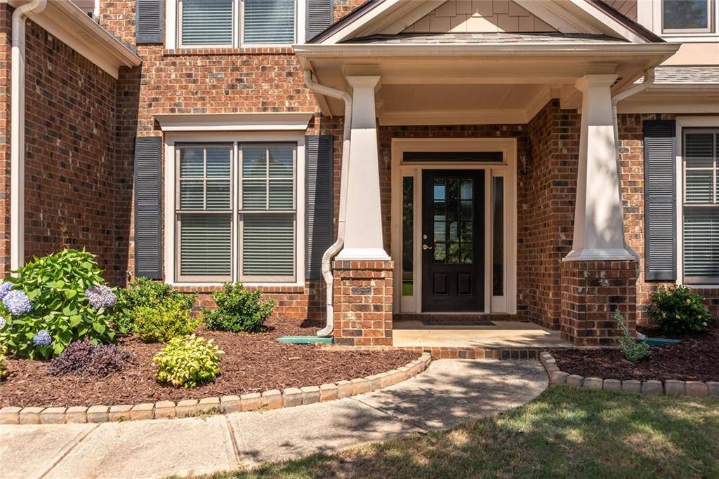 Flowery Branch, GA 30542,6178 Stillwater PL