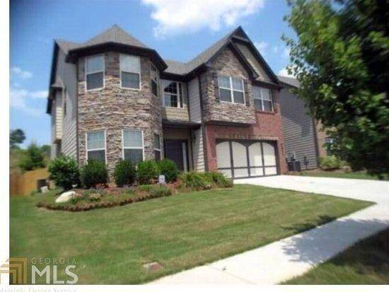 Sugar Hill, GA 30518,5257 BLOSSOM BROOK DR