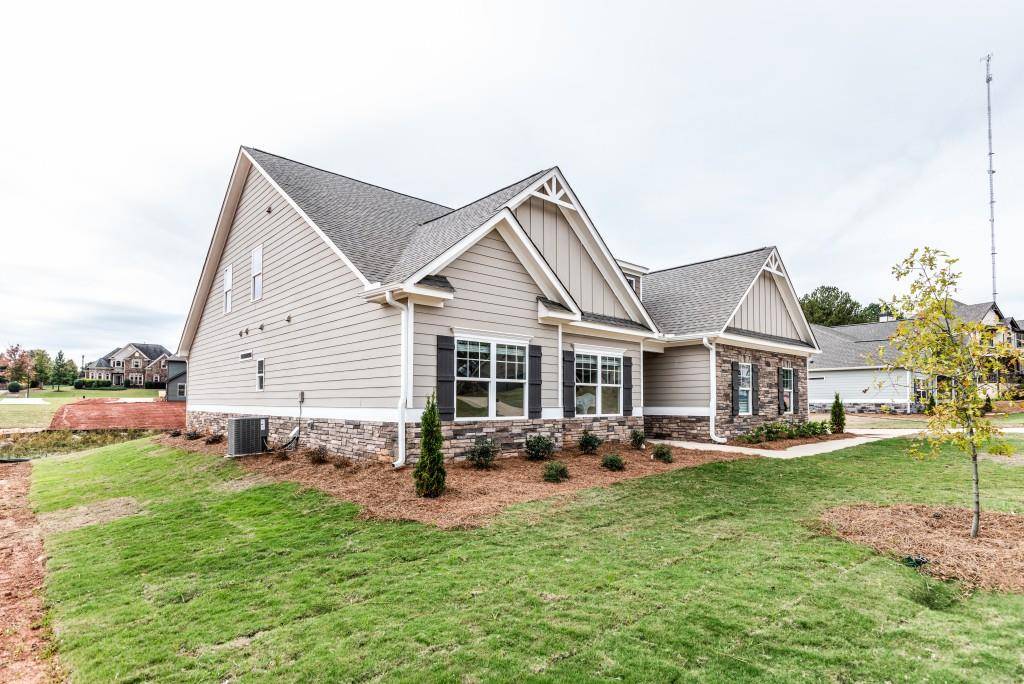 Monroe, GA 30656,2331 Persimmon Chase