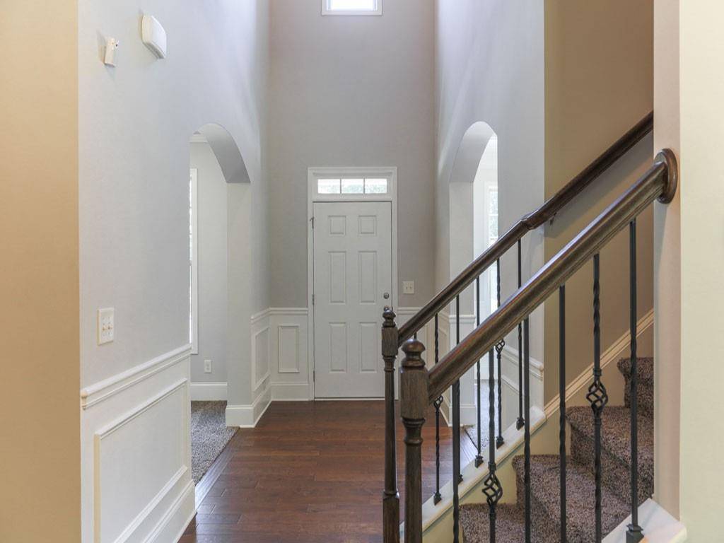 Atlanta, GA 30349,112 Old Wolf CT