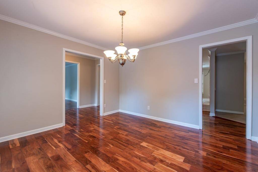 Snellville, GA 30078,1946 Crescent DR