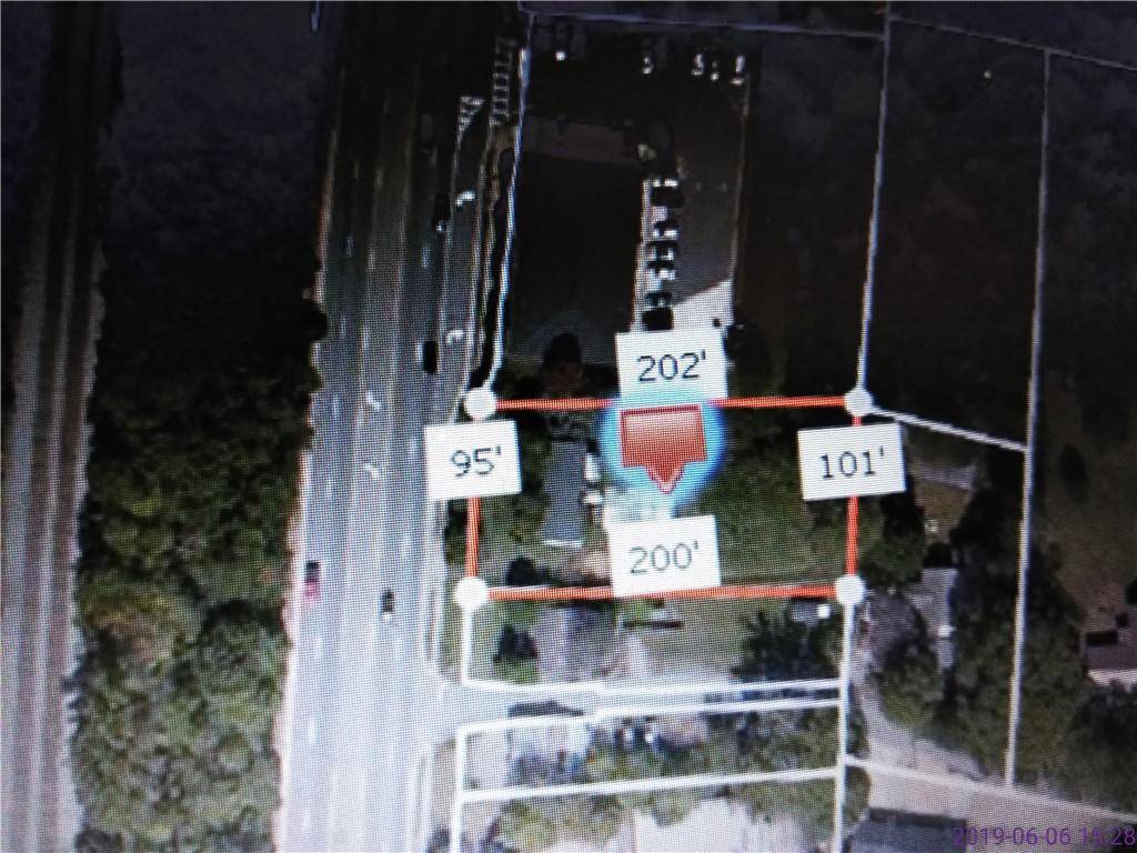 Duluth, GA 30096,3536 Buford HWY