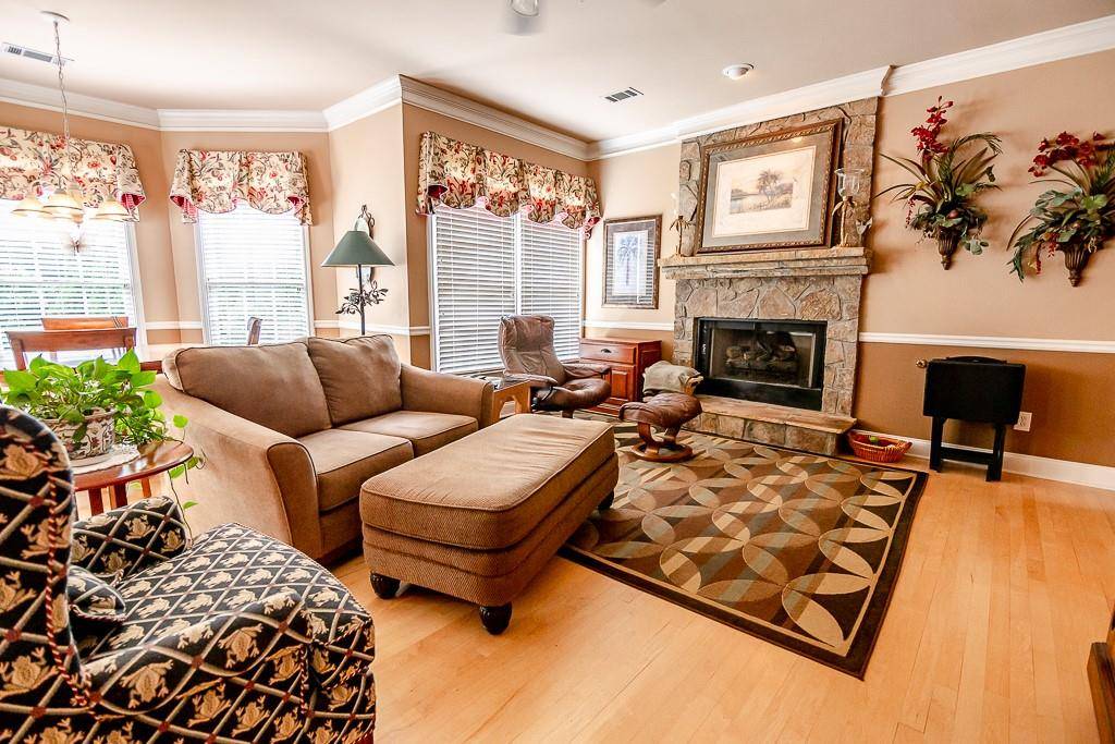 Flowery Branch, GA 30542,6343 Chestnut Hill RD