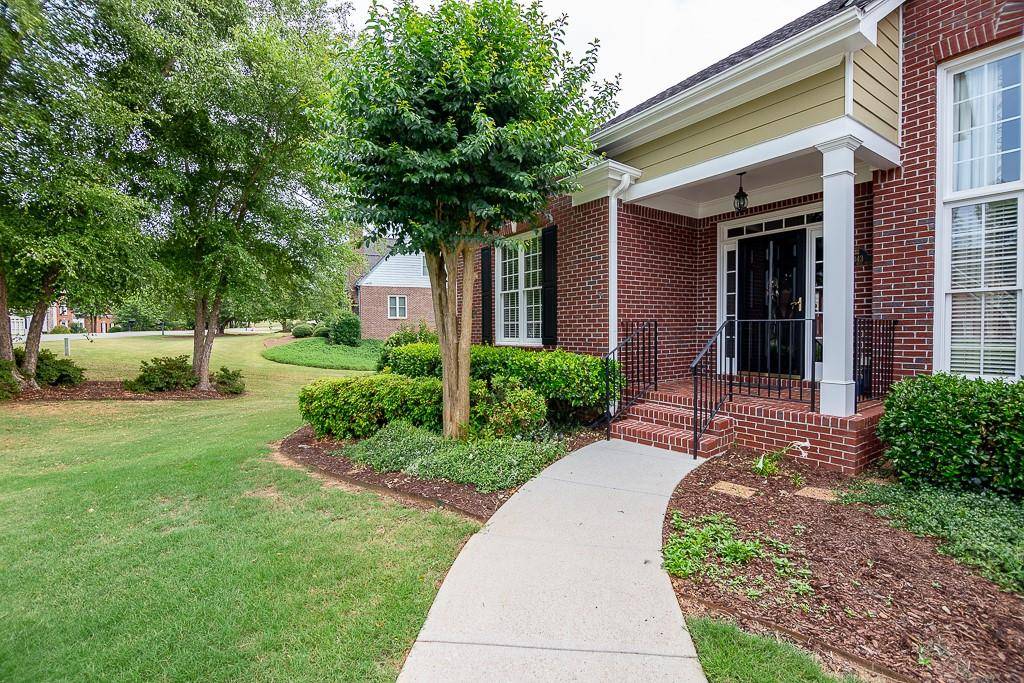 Flowery Branch, GA 30542,6343 Chestnut Hill RD