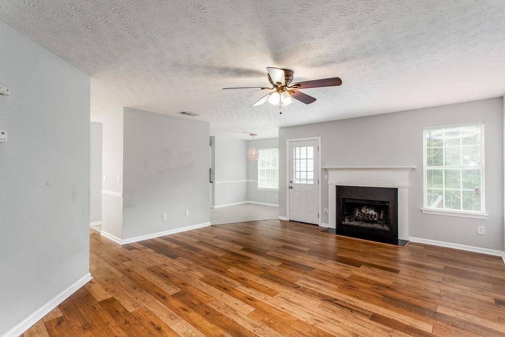 Union City, GA 30291,5039 COTTAGE GROVE PL