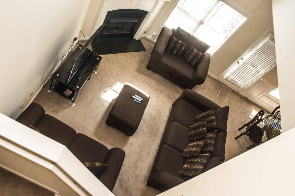 Lithonia, GA 30038,3104 SPICY CEDAR LN #1