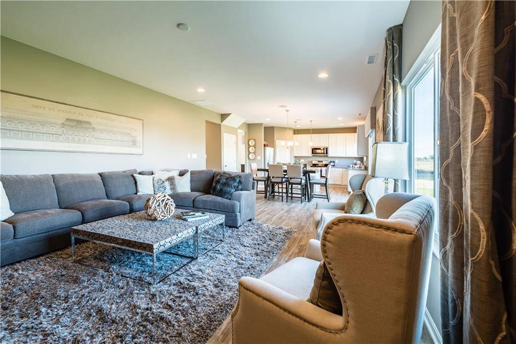 Canton, GA 30114,3501 Great Sky Pkwy W