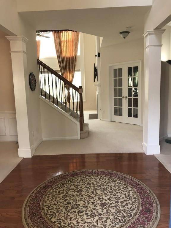 Suwanee, GA 30024,7765 Cavendish PL