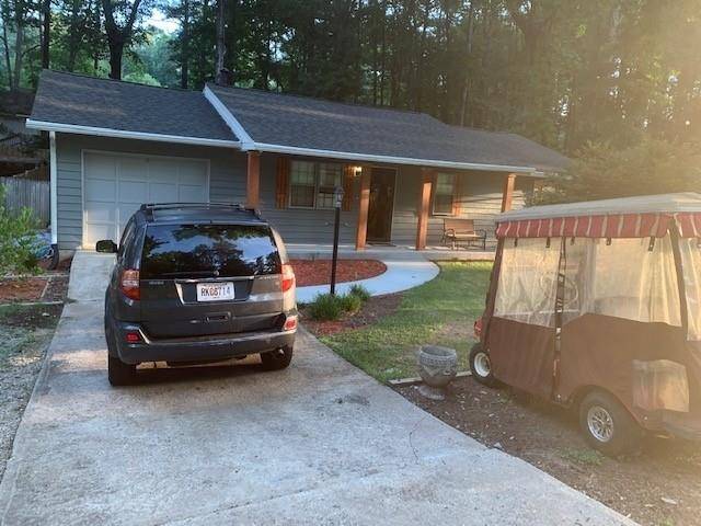 Peachtree City, GA 30269,105 DOUBLETRACE LN
