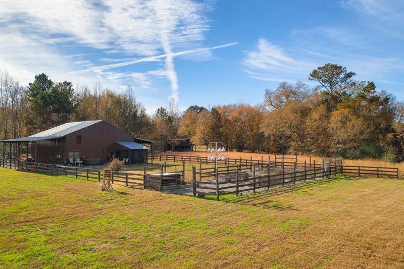 Ranger, GA 30734,1038 White Graves RD