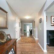 Hampton, GA 30228,11751 SARAH LOOP