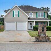 Hampton, GA 30228,11751 SARAH LOOP